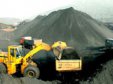 Ngành than được đầu tư khoảng 269.000 tỷ đồng